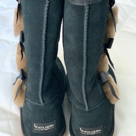 Koolaburra made by Ugg - Picture 3 of 5